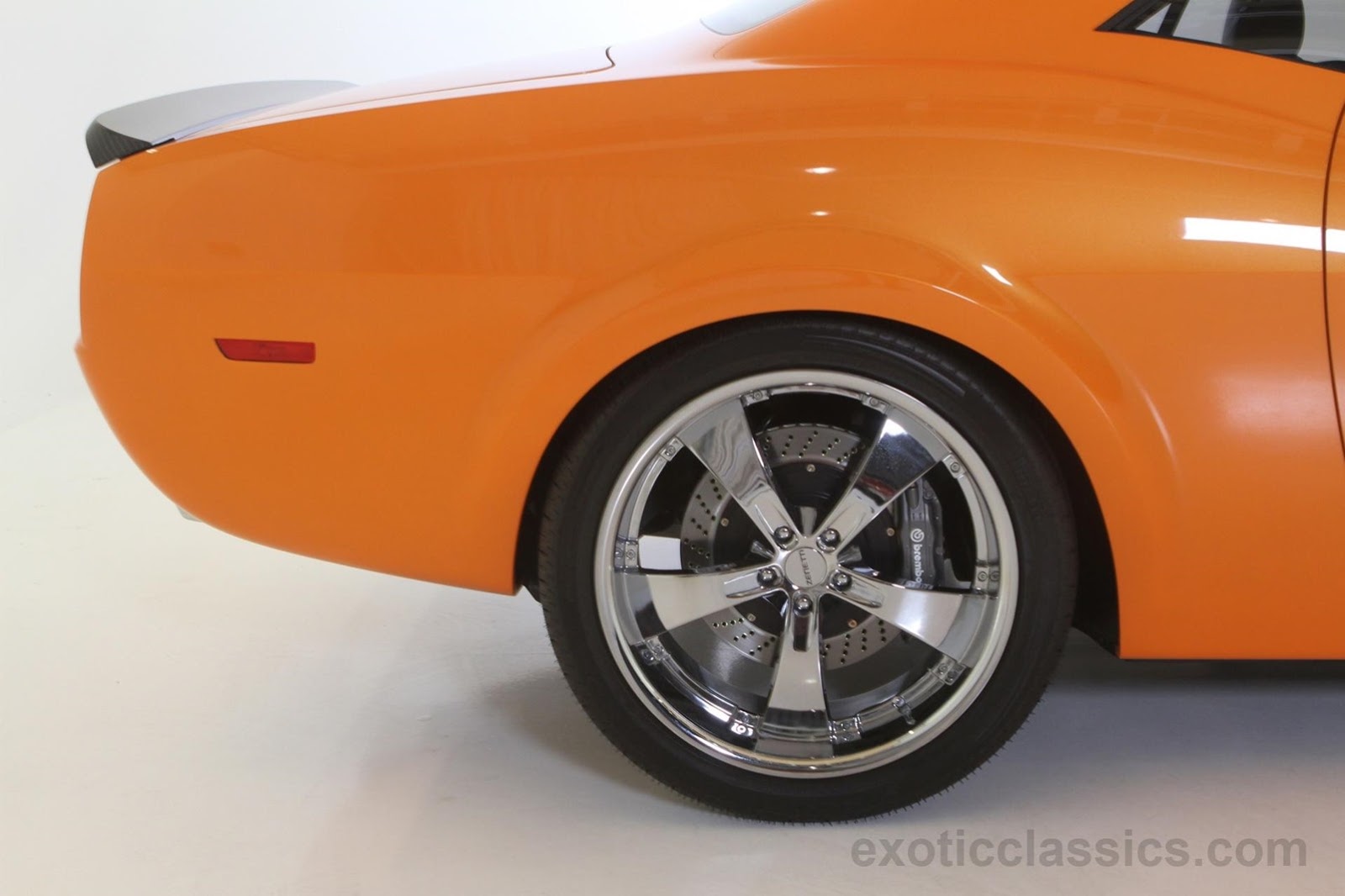[2008-Concept-Cuda-Sale-8%255B2%255D.jpg]