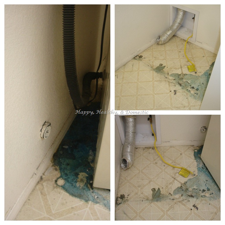 [Laundry-Room-Before2.jpg]