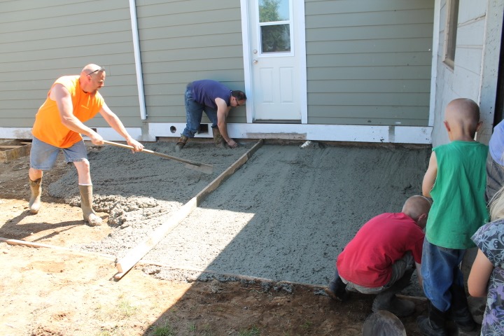 [IMG_3515%255B3%255D.jpg]