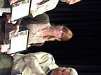 DSCN3858.JPG