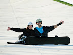 p1296121719(3).jpg