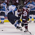 CHL-Tulsa Oilers 2 vs Evansville Icemen 4 - BOK Center - Tulsa - OK - February 17th 2012 (12 of 29).jpg
