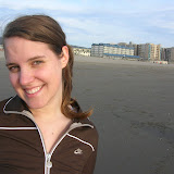 YouthRetreat08062.JPG