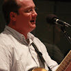 CommonGroundMeeting-Kevan (62 of 73).jpg