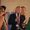 IMG_1221.JPG