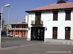 Dsc01337