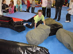P1130319.JPG
