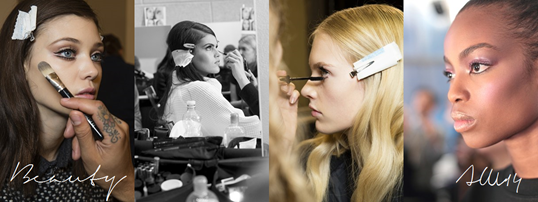 Beauty AW14 B Beauty AW14 B