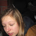 Kerstweekend jowo's