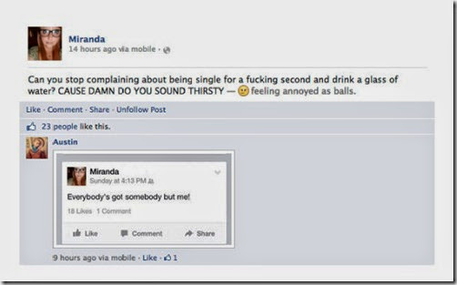 facebook-fails-10 facebook-fails-10