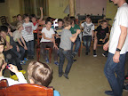IMG_3878.JPG