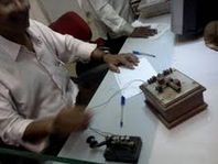 [image%255B19%255D.png]