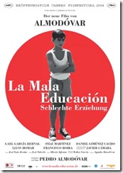 la-mala-educacion-p