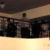 Event_edit_12.jpg
