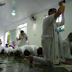 P1050028.JPG