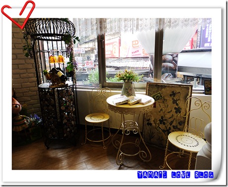 DSCF4032 DSCF4032