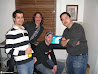 MattLAN 9 photo 38
