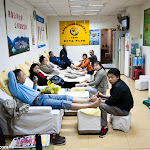 IMG_8680.jpg