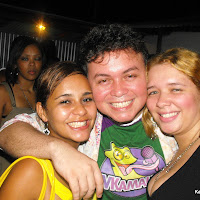  Bar_Nelson_04_07_2008