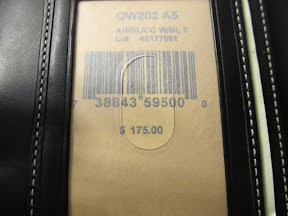 5759436898558954354