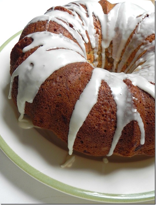 banana-zucchini-bundt-cake-3