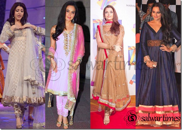 Manish_Malhotra_Bollywood_Salwars (3)