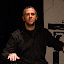 IMPRO INTERNAZIONALE
