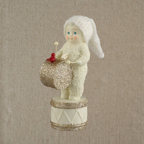 [Snowbabies%2520Snowdream%2520Collection%2520-%2520Merry%2520Music%2520Makers%2520-%2520Drummer%255B2%255D.jpg]