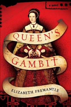 [queens-gambit%255B3%255D.jpg]