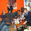 DSCN3336.jpg