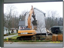100_3270 (800x596) 100_3270 (800x596)