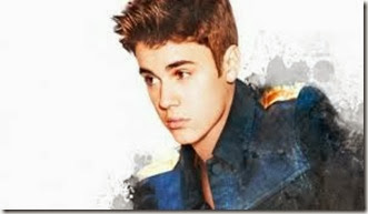 justin bieber reventa de entradas ticketek baratos hasta adelante noviembre 2013 justin bieber reventa de entradas ticketek baratos hasta adelante noviembre 2013