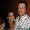 SungadePanoXango-034.jpg