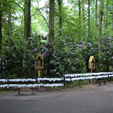 Oostakker_-_Mariagrot_Oostakker-Lourdes_2.jpg