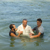 DSC00136.JPG