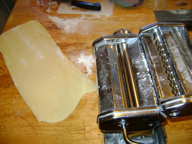 [DSC041812.jpg]