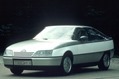 1981-Opel-TECH-1-27491