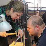 IMG_0267.jpg IMG_0267.jpg