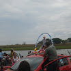 FestaVarzeadoBuriti2011-048.JPG