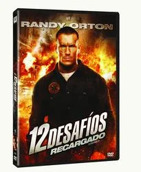 DVD 12 DESAFIOS RECARGADO 3D.gif