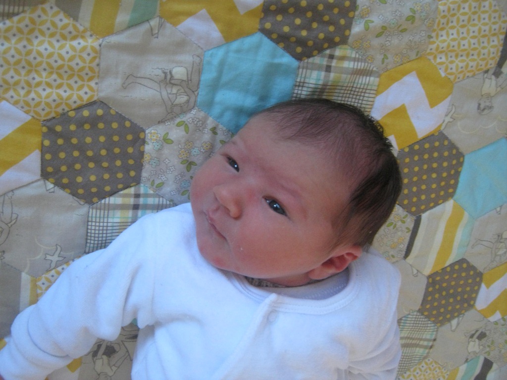 [IMG_8985%255B7%255D.jpg]