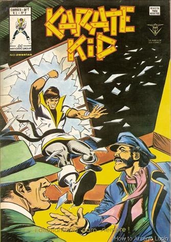 [P00007%2520-%2520Karate%2520Kid%2520v1%2520%25237%255B1%255D.jpg]
