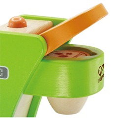 coffe pod coffe pod
