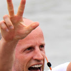 20110617_00273.jpg