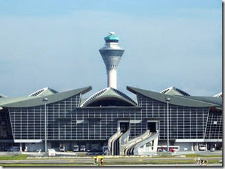 malaysia_1 malaysia_1