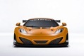 McLaren-MP4-12C-GT3-2013-3