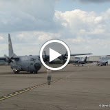 Wings Over Pittsburgh 2010 - videoplayback?id=b9000f7e5338459b&itag=35&source=picasa&cmo=sensitive_content%3Dyes&ip=0.0.0.0&ipbits=0&expire=1372117099&sparams=id,itag,source,ip,ipbits,expire&signature=3D1857D79FE13173DFFAD4E09EA50F50A4AC3D3A.500B7D222F41375B47899D05D1F5EBF75B2B322&key=lh1