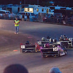 DSC_4191.JPG