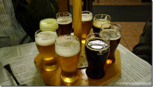 Prague_beer