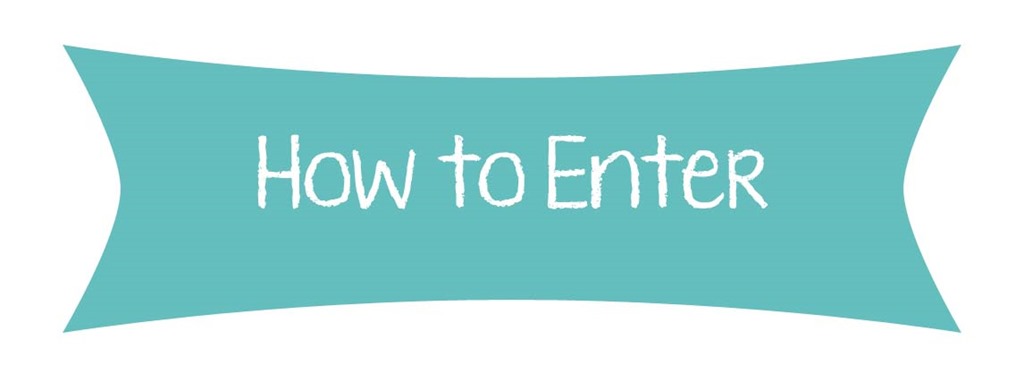 [How%2520to%2520enter%2520copy%255B3%255D.jpg]